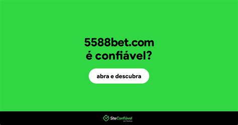 5588bet. com,5588bet0.com